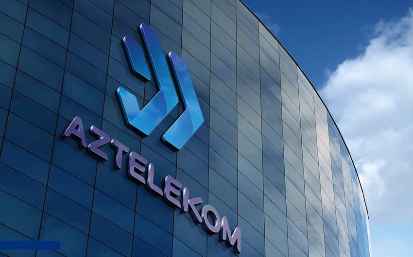 “Aztelekom”un xalis zərəri 5 dəfə artıb