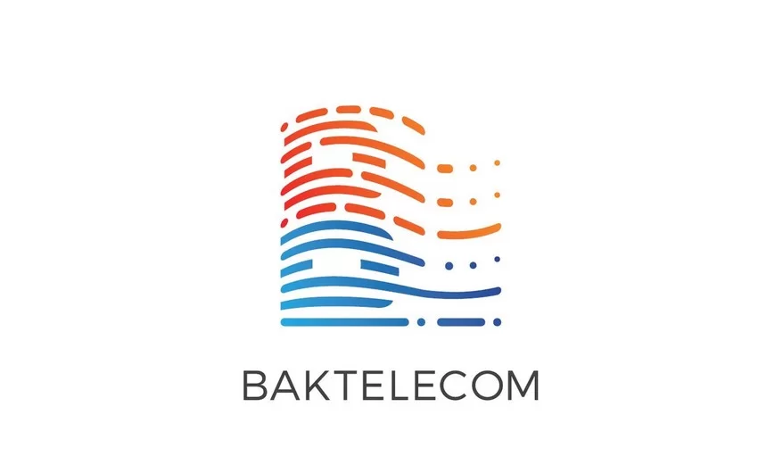 “Baktelecom”da kadr dəyişikliyi olub