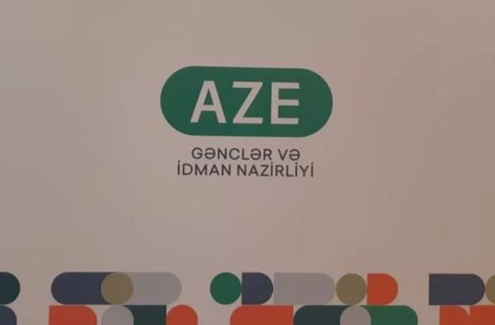 Nazirlik 15 gün əvvəl yaranan şirkəti tenderin qalibi seçdi - FAKTLAR