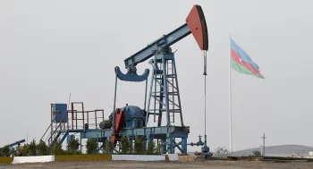 Azərbaycan neftinin qiyməti 111 dollara yaxınlaşır