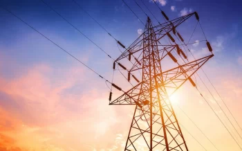 “Azərişıq” Salyanın iki kəndinin elektrik enerjisi sistemini yenidən qurub - VİDEO
