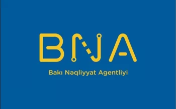 Bakı Nəqliyyat Agentliyi Hesablama Palatasının yoxlamalarına dair açıqlama yayıb