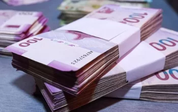 "Azərsu"dan 130 milyonluq sifariş alan şirkəti “Kapital Bank” məhkəməyə verdi – TƏFƏRRÜAT