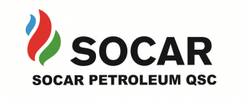 Dövlət Xidməti: “SOCAR Petroleum” qanunsuz fəaliyyətdən 27,4 mln manat qazanıb